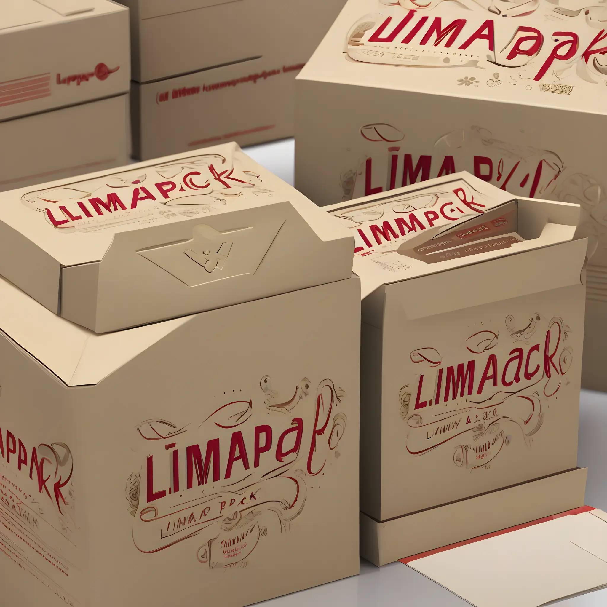 packaging-design-boxes-with-type–LimaPack- (3)