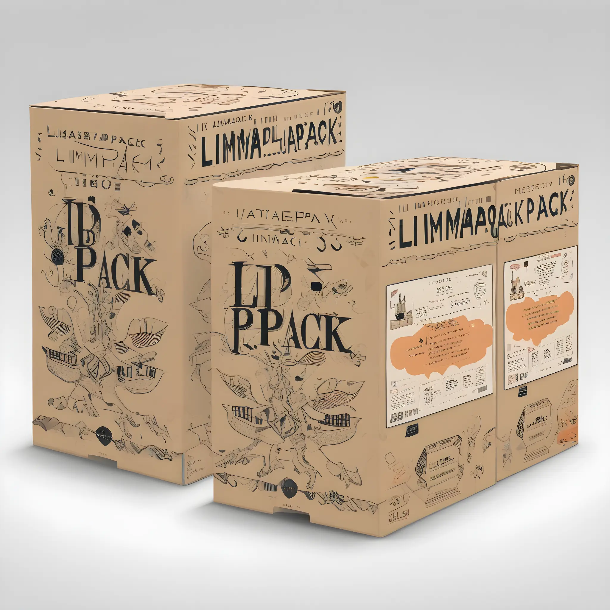 packaging-design-boxes-with-type–LimaPack- (4)