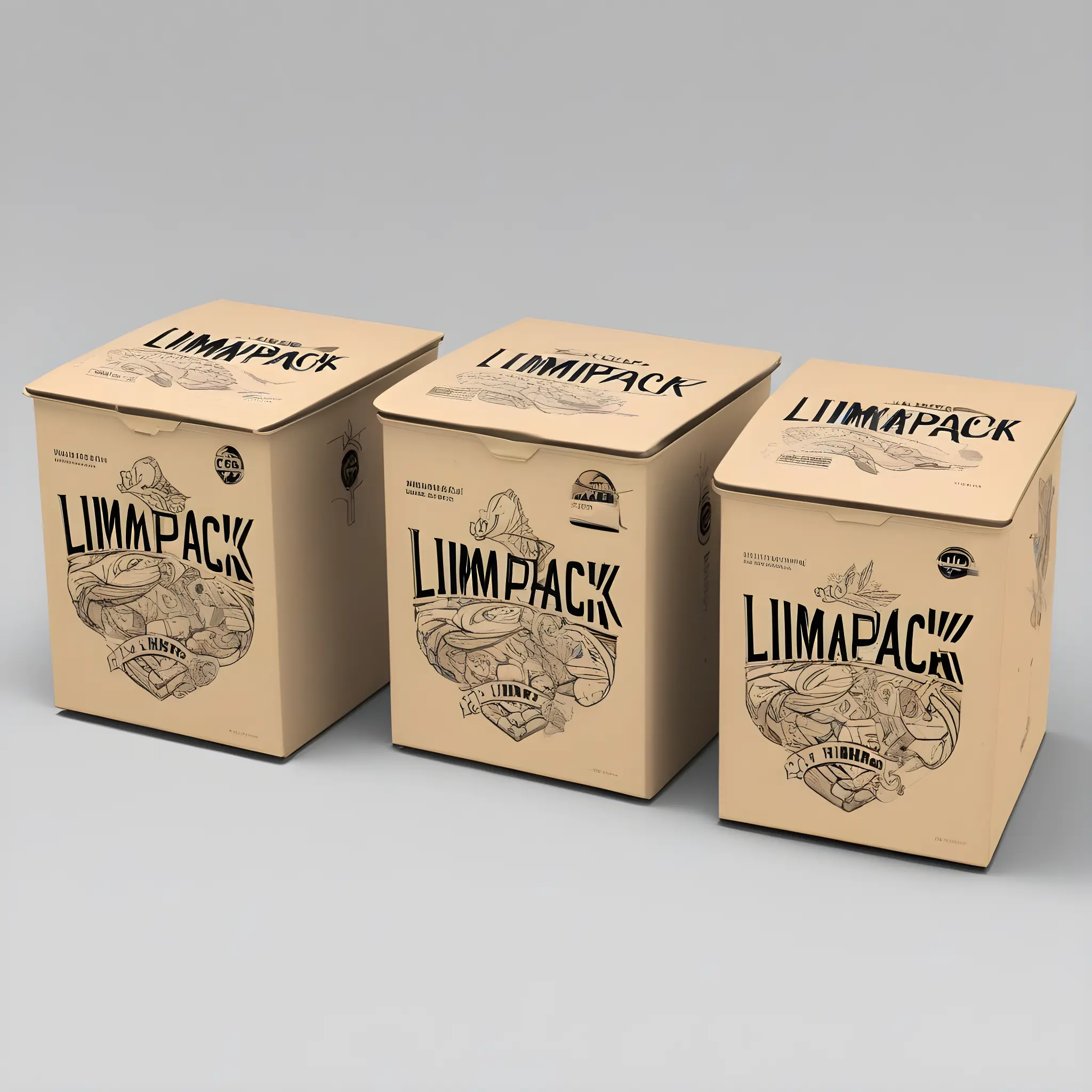 packaging-design-boxes-with-type–LimaPack- (5)