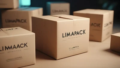 packaging-design-boxes-with-type--LimaPack-